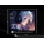 Thermalright Stream Vision 360 3x120mm Stream Vision 360 Black - 1426041 - zdjęcie 6